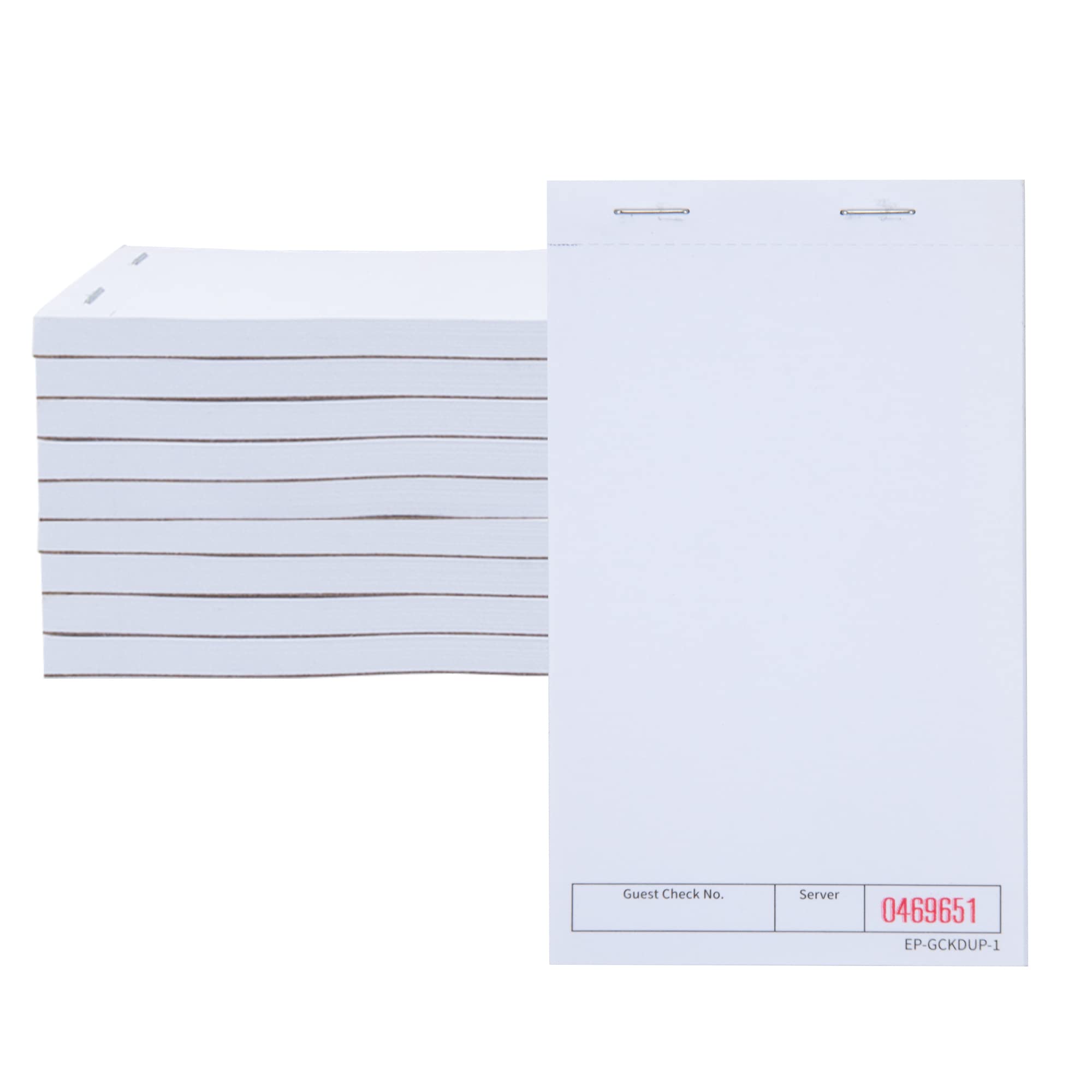 dgbdpack-guest-checks-pads-ep-gckdup-1-10-pads-total-500-blank-waiter-pad-server-order-pads