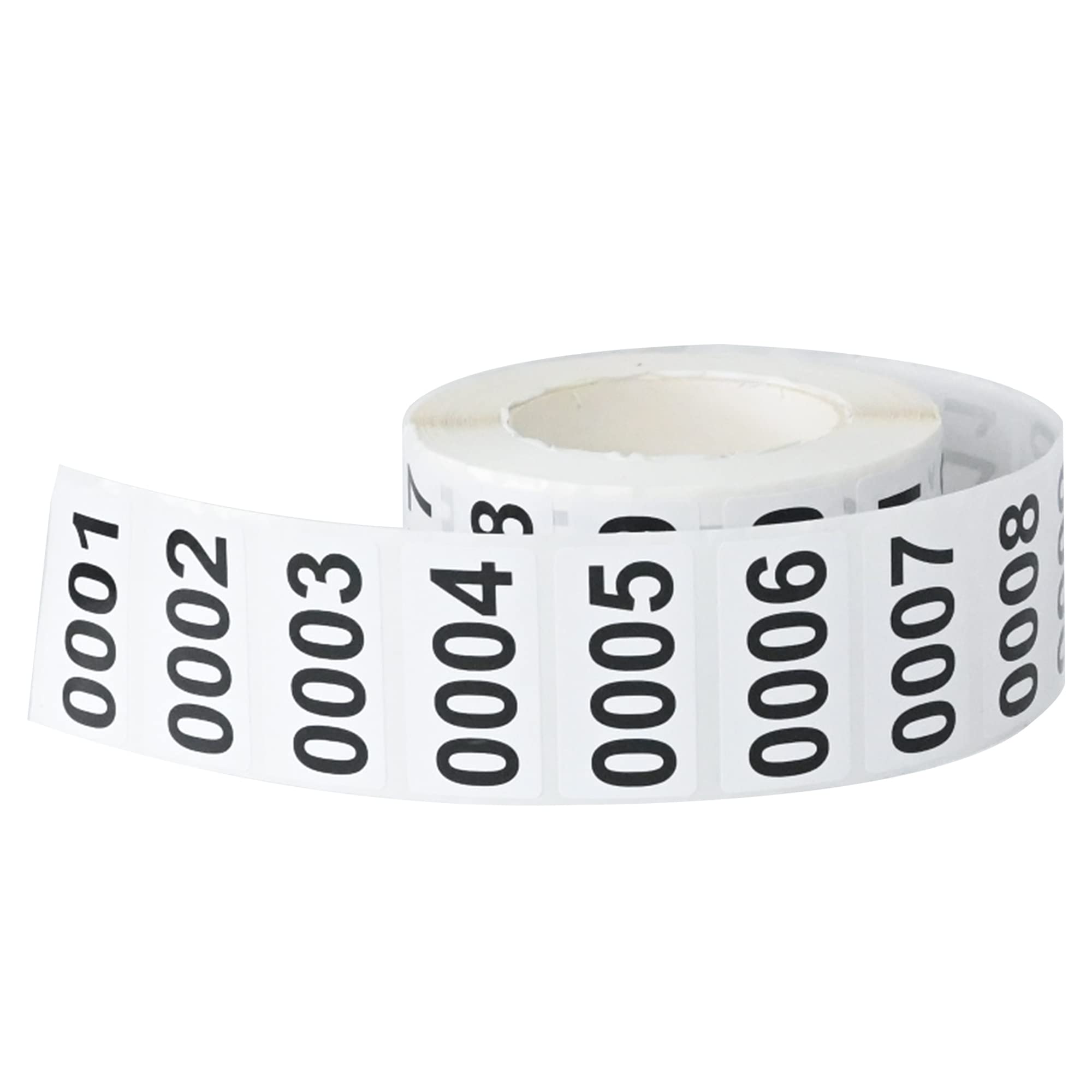 dgbdpack-consecutively-numbered-labels-2-x-1-inch-self-adhesive-inventory-numbered-sticker