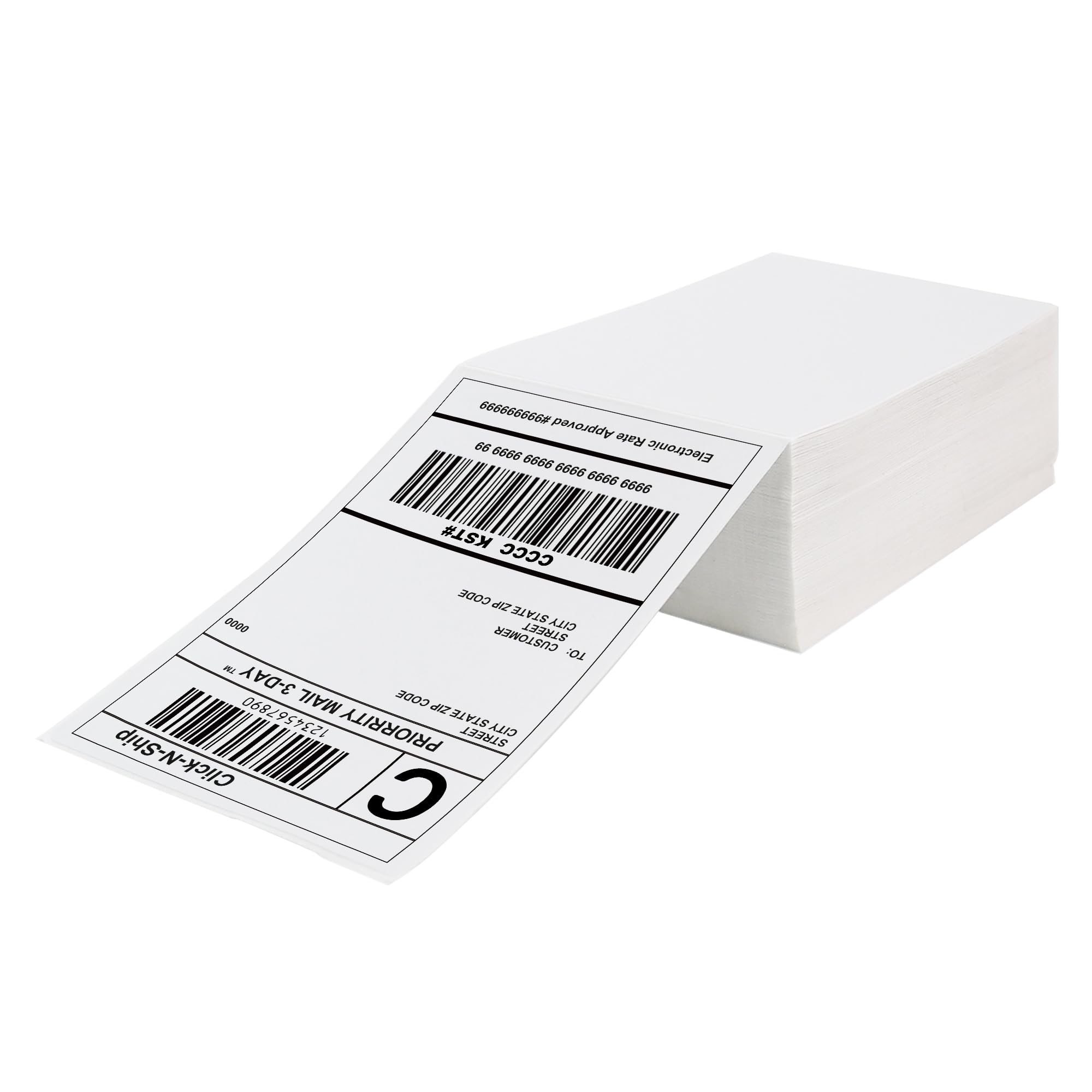 dgbdpack-direct-thermal-shipping-labels-4x6