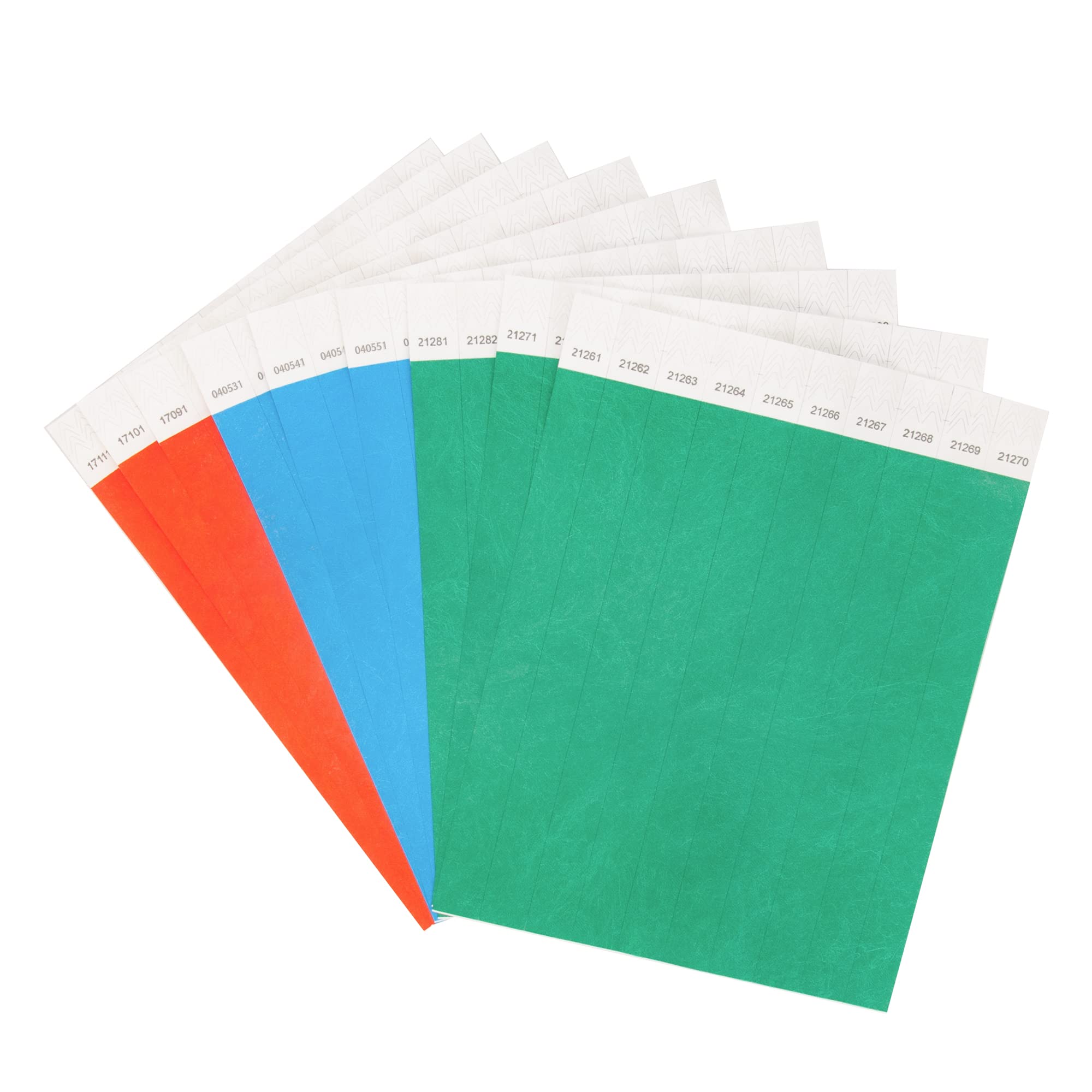 dgbdpack-3-4-wristbands-with-numbers-waterproof-and-tearproof-wrist-straps-for-events-parties