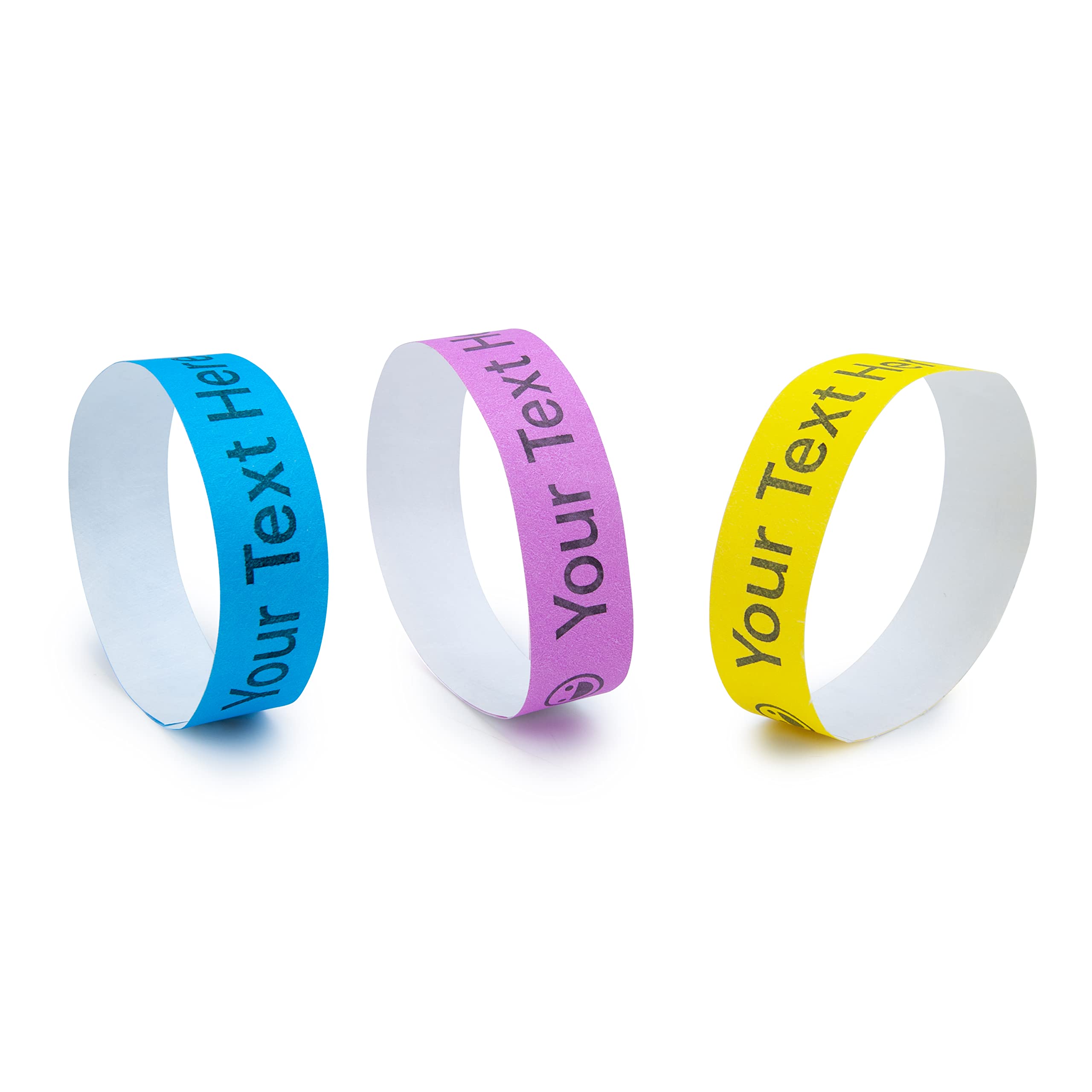 custom-3-4-wristbands-for-events-text-and-logo-personalized-bracelets