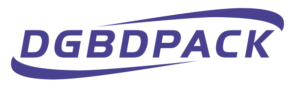 dgbdpack